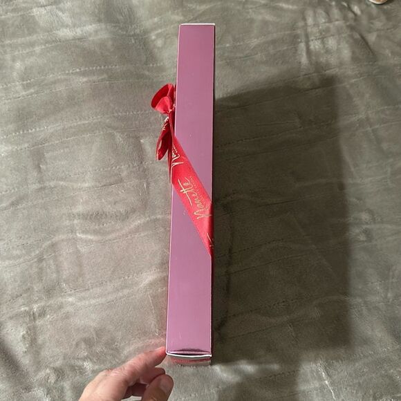 nanette lepore 6 pc Deluxe Hand Cream Collection Gift Pack for Her - Picture 9 of 10